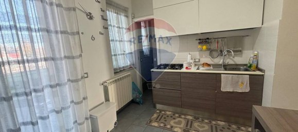 2 bedrooms House in Zafferana Etnea, Italy No. 83406 13