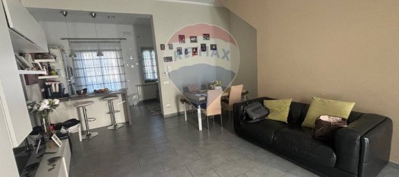 2 bedrooms House in Zafferana Etnea, Italy No. 83406 19