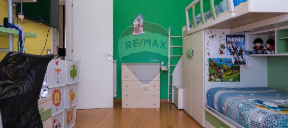 2 bedrooms House in Zafferana Etnea, Italy No. 83406 30