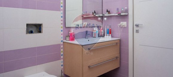 2 bedrooms House in Zafferana Etnea, Italy No. 83406 35