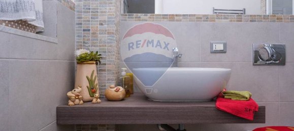 2 bedrooms House in Zafferana Etnea, Italy No. 83406 39