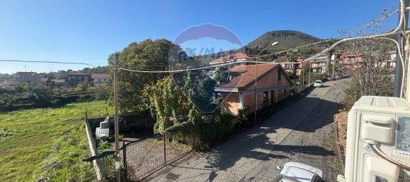 2 bedrooms House in Zafferana Etnea, Italy No. 83406 8