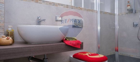 2 bedrooms House in Zafferana Etnea, Italy No. 83406 40