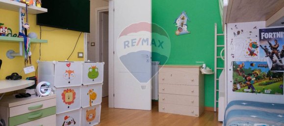 2 bedrooms House in Zafferana Etnea, Italy No. 83406 32