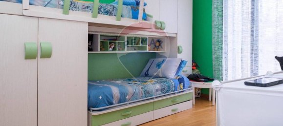 2 bedrooms House in Zafferana Etnea, Italy No. 83406 33