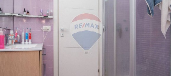 2 bedrooms House in Zafferana Etnea, Italy No. 83406 34