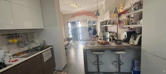 2 bedrooms House in Zafferana Etnea, Italy No. 83406 18