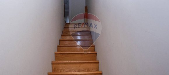 2 bedrooms House in Zafferana Etnea, Italy No. 83406 37