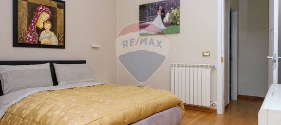 2 bedrooms House in Zafferana Etnea, Italy No. 83406 27