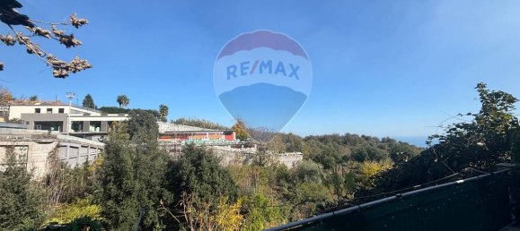 2 bedrooms House in Zafferana Etnea, Italy No. 83406 21