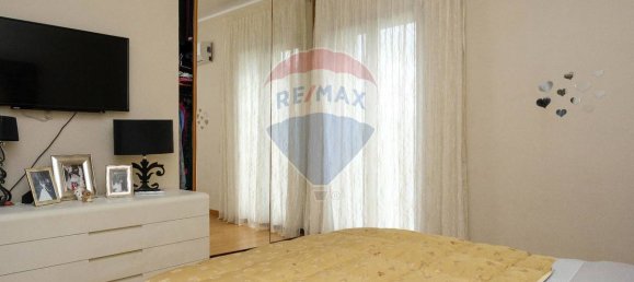 2 bedrooms House in Zafferana Etnea, Italy No. 83406 28