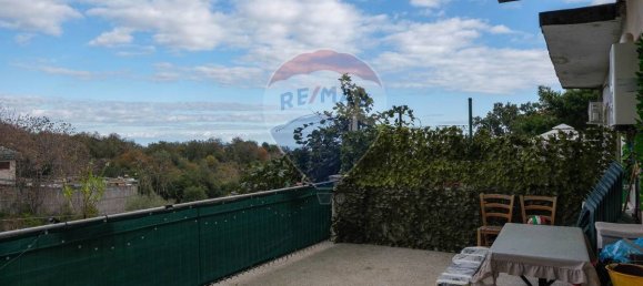 2 bedrooms House in Zafferana Etnea, Italy No. 83406 38