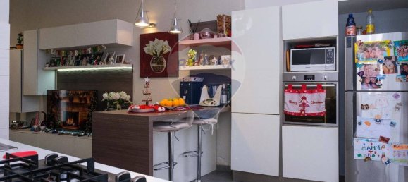 2 bedrooms House in Zafferana Etnea, Italy No. 83406 41