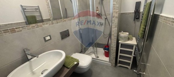 2 bedrooms House in Zafferana Etnea, Italy No. 83406 4