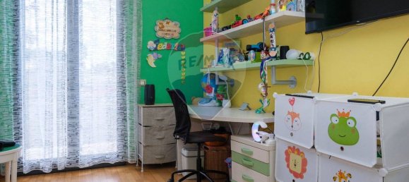 2 bedrooms House in Zafferana Etnea, Italy No. 83406 31