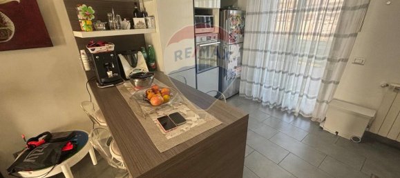 2 bedrooms House in Zafferana Etnea, Italy No. 83406 11