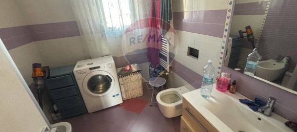 2 bedrooms House in Zafferana Etnea, Italy No. 83406 6