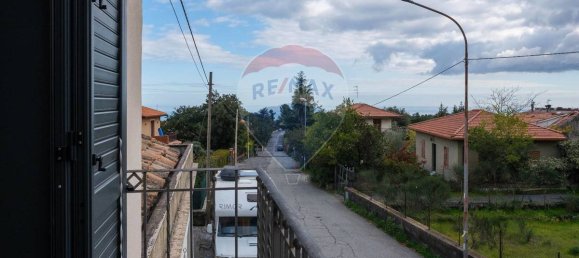 2 bedrooms House in Zafferana Etnea, Italy No. 83406 26