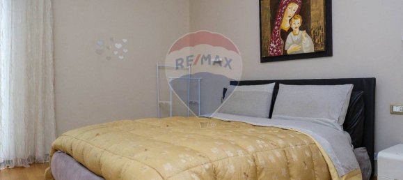 2 bedrooms House in Zafferana Etnea, Italy No. 83406 29