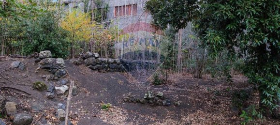 2 bedrooms House in Zafferana Etnea, Italy No. 83406 24