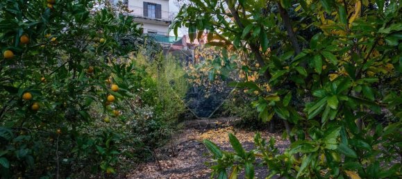 2 bedrooms House in Zafferana Etnea, Italy No. 83406 23