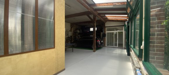 3 chambres Maison à Dreux, France No. 77445 28