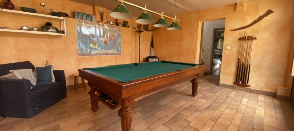 3 chambres Maison à Dreux, France No. 77445 26