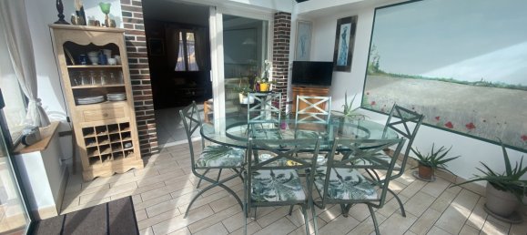 3 chambres Maison à Dreux, France No. 77445 9