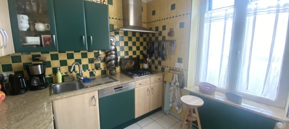 3 chambres Maison à Dreux, France No. 77445 12