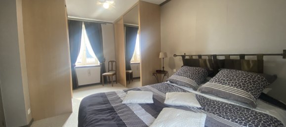 3 chambres Maison à Dreux, France No. 77445 14