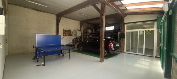 3 chambres Maison à Dreux, France No. 77445 24