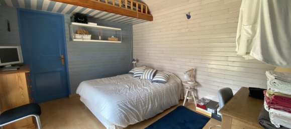 3 chambres Maison à Dreux, France No. 77445 20