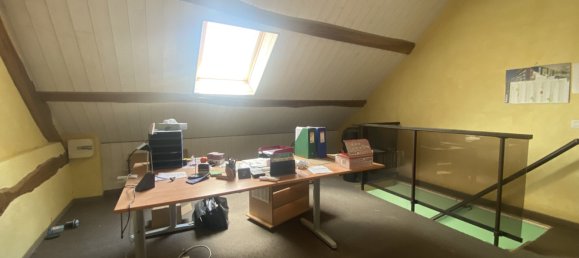 3 chambres Maison à Dreux, France No. 77445 23