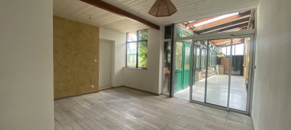 3 chambres Maison à Dreux, France No. 77445 25