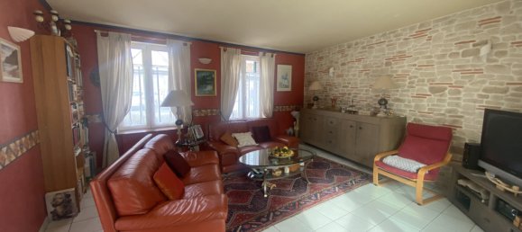 3 chambres Maison à Dreux, France No. 77445 7