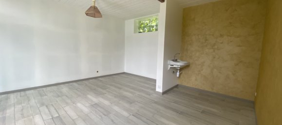 3 chambres Maison à Dreux, France No. 77445 27