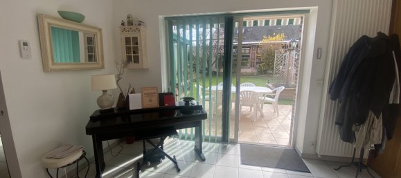 3 chambres Maison à Dreux, France No. 77445 6