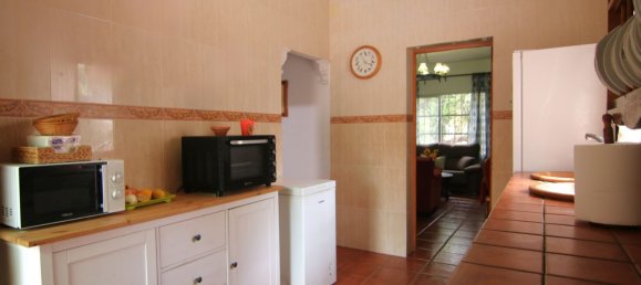 3 chambres Maison à Alhaurin el Grande, Spain No. 146479 15