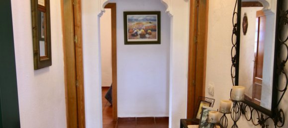 3 chambres Maison à Alhaurin el Grande, Spain No. 146479 30