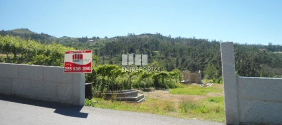 1 Schlafzimmer Villa in Marco de Canaveses, Portugal, Nr. 52099 28