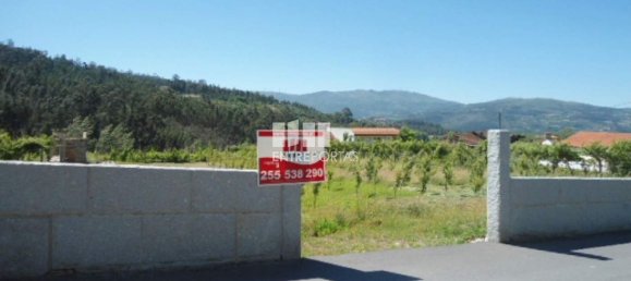 1 Schlafzimmer Villa in Marco de Canaveses, Portugal, Nr. 52099 7