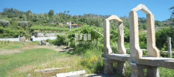 1 Schlafzimmer Villa in Marco de Canaveses, Portugal, Nr. 52099 24