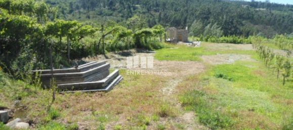 1 Schlafzimmer Villa in Marco de Canaveses, Portugal, Nr. 52099 3