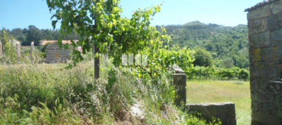 1 Schlafzimmer Villa in Marco de Canaveses, Portugal, Nr. 52099 21