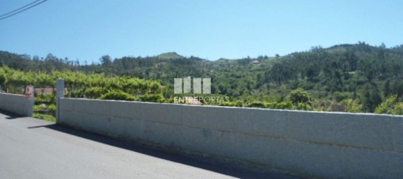 1 Schlafzimmer Villa in Marco de Canaveses, Portugal, Nr. 52099 29