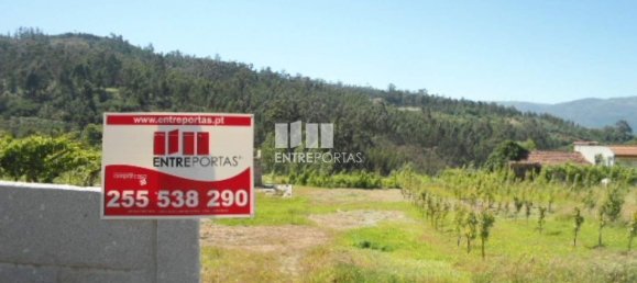 1 Schlafzimmer Villa in Marco de Canaveses, Portugal, Nr. 52099 2