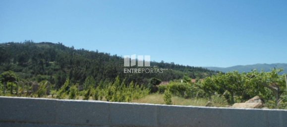 1 Schlafzimmer Villa in Marco de Canaveses, Portugal, Nr. 52099 30