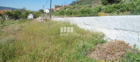 1 Schlafzimmer Villa in Marco de Canaveses, Portugal, Nr. 52099 5