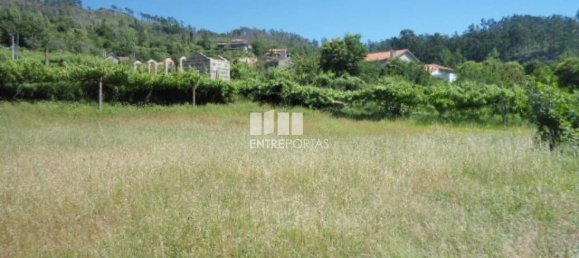 1 Schlafzimmer Villa in Marco de Canaveses, Portugal, Nr. 52099 17