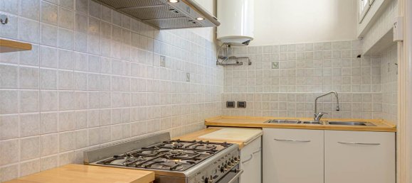 2 bedrooms Apartment in Como, Italy No. 67942 40